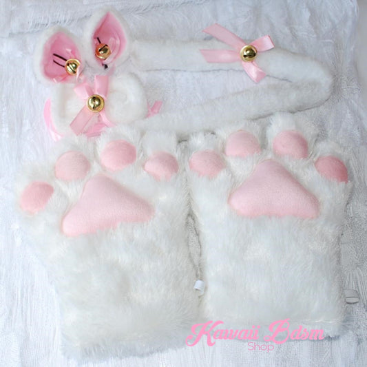 Kitten Set (10946812743)