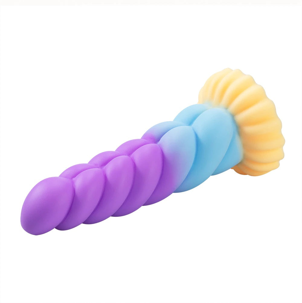 kawaii sex toy Sex Toy Review main image 0