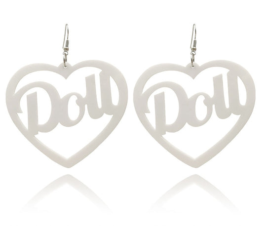 Doll Earrings (10948569799)