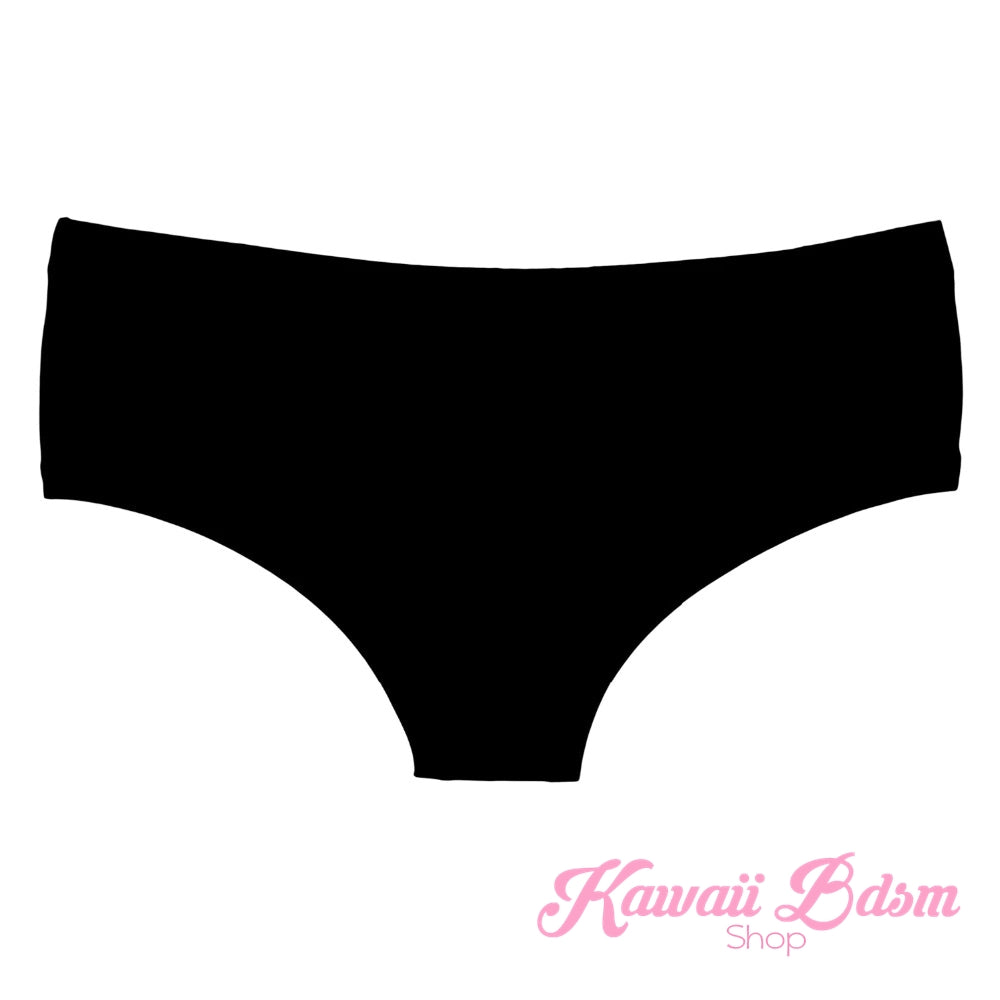 Gluten Free Panties (3714287042612)