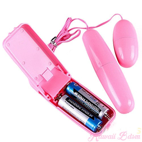 Double Vibrator (11152696519)