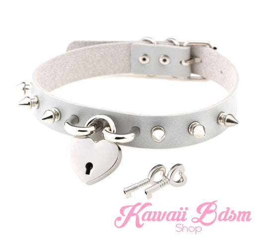Sweetheart Collar (10956797831)