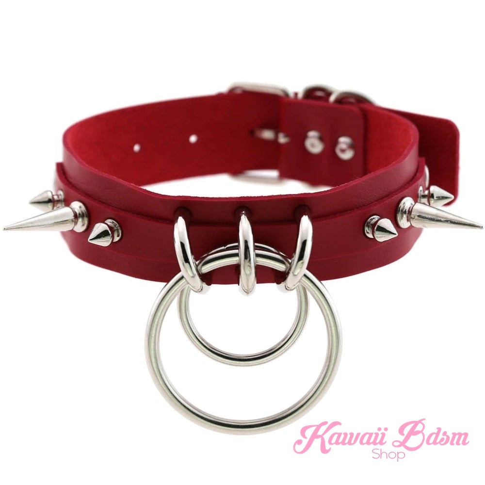 Bia O-Ring Collar (4329893199924)