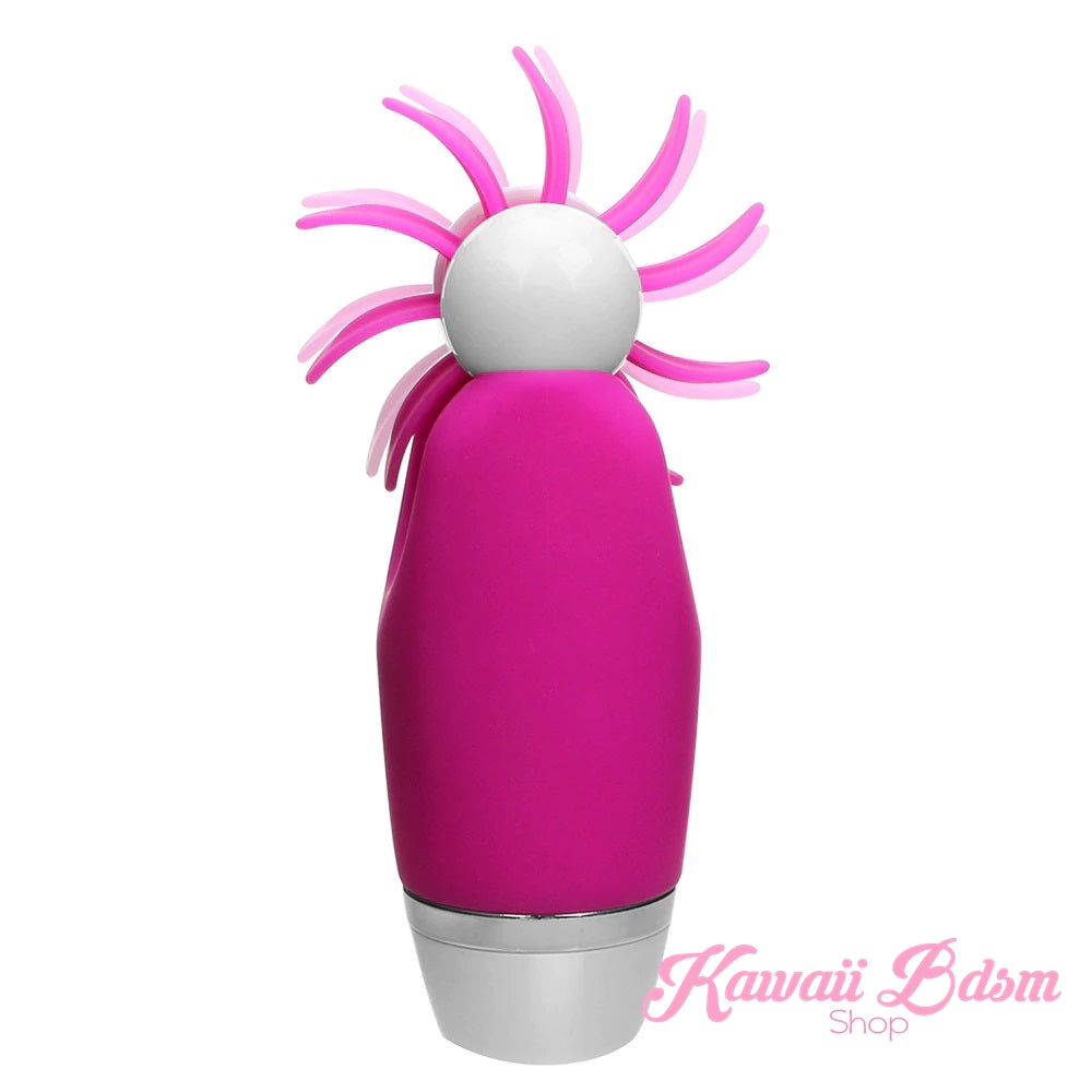 Magic Tongue Vibrator Kawaii Bdsm Magic Tongue Vibrator Kawaii Bdsm