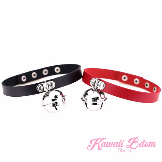 Bell Choker (10943185031)