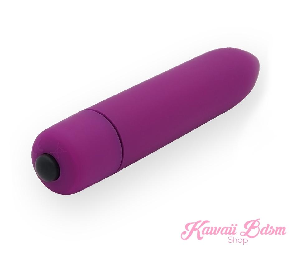 Stainless Steel training buttplugs vibrator kit babygirl sissy femboy aesthetic boy little cglg cglb mdlg mdlb ddlg ddlb agelay petplay kittenplay puppyplay fetish sex partner gift love couple goth kitten pet puppy purple aesthetic anal by Kawaii BDSM - cute and kinky / Worldwide Free Shipping (11594463431)