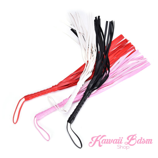 Flogger (18796150791)