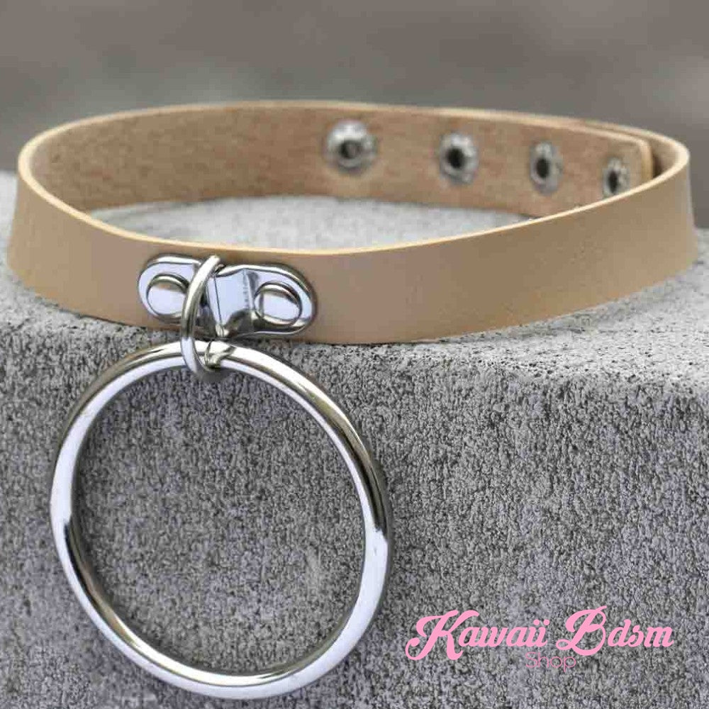 Sub Choker (11212706183)