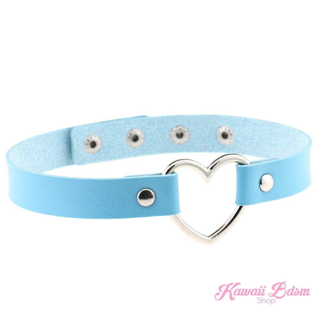 Heart Choker