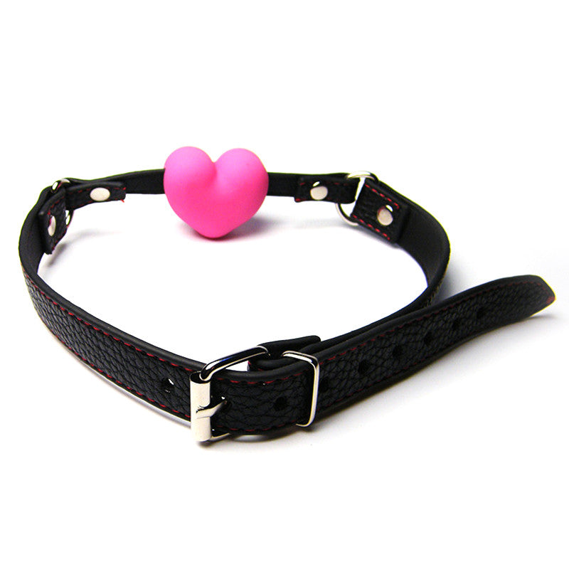Heart Gags (10886396743)