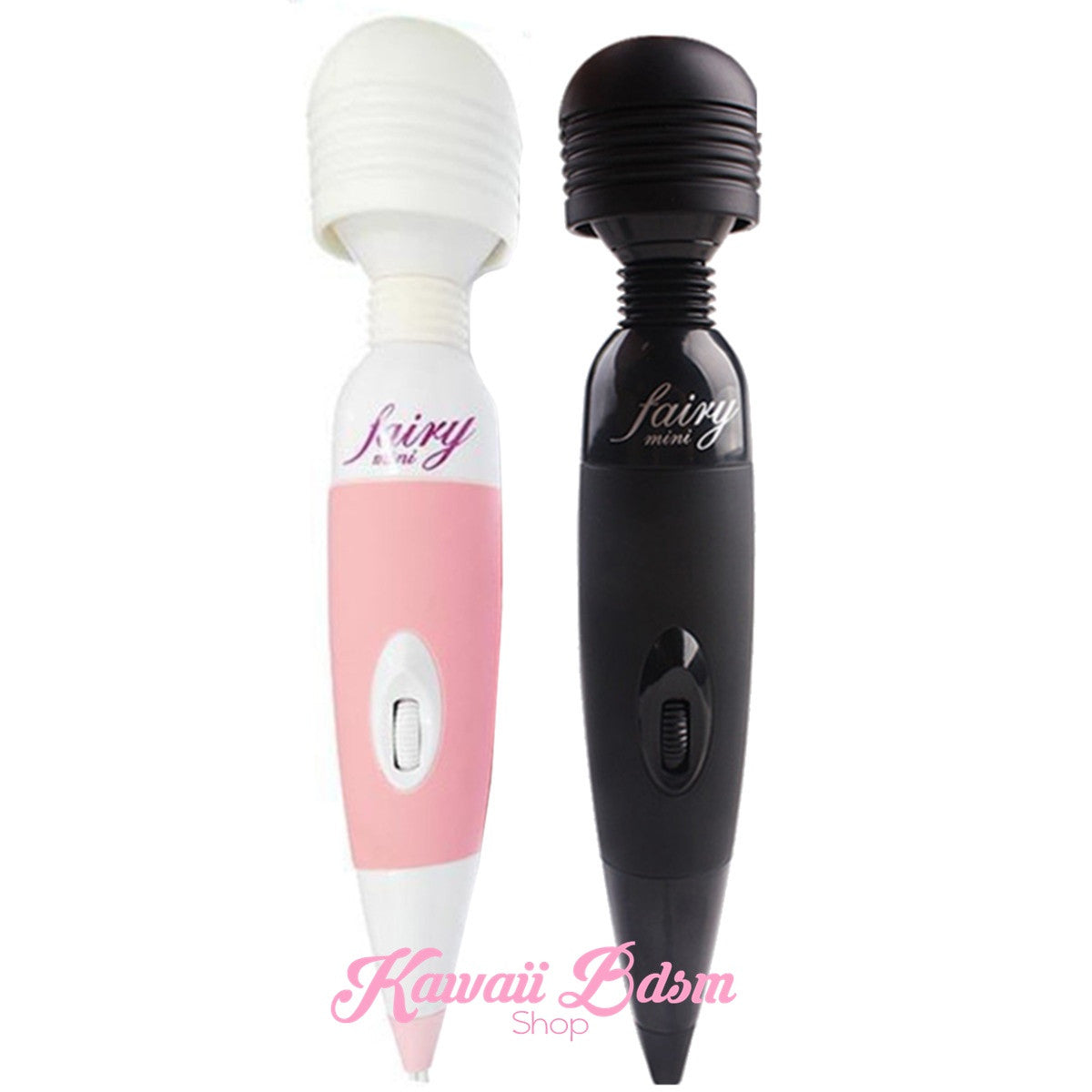 Fairy Wand Massager Kawaii Bdsm Fairy Wand Massager Kawaii Bdsm