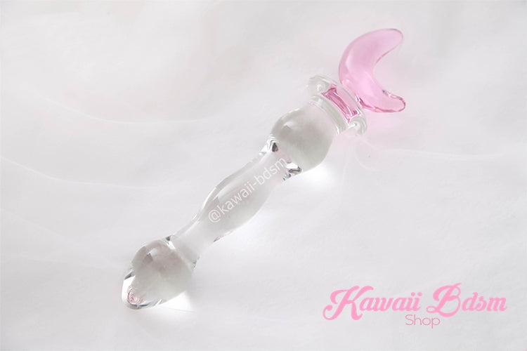 Kawaii Bdsm - The Original Cute & Kinky Shop