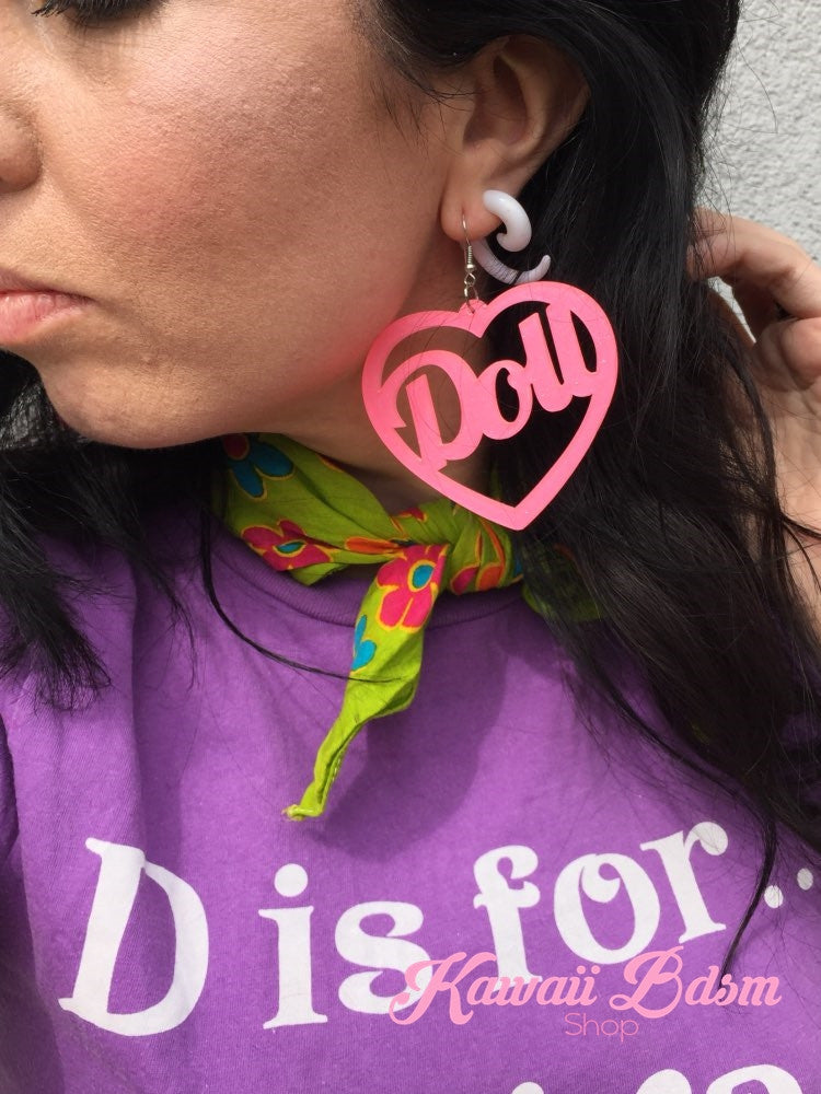Doll Earrings (10948569799)