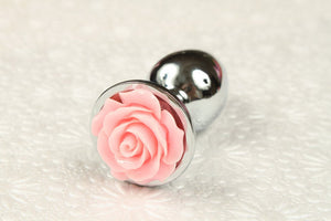 Rose Buttplugs (11179301959)