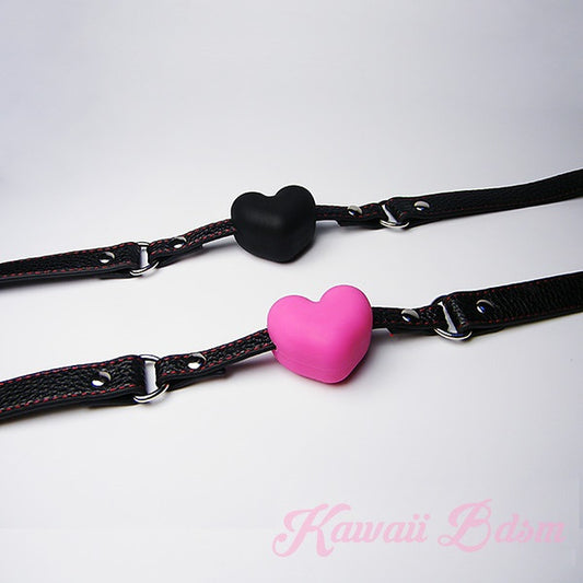 Heart Gags (10886396743)