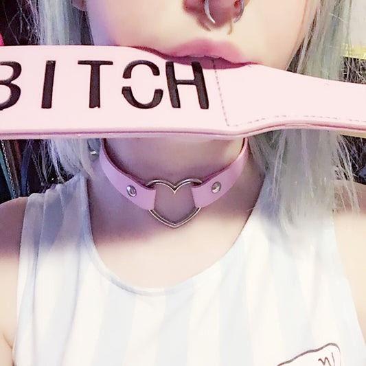 bitch paddle spanking flogger impact play whip sexy ddlg slut mdlg daddy little girl boy sissy femboy submissive dominant impression babygirl baby sex couple play roleplay by Kawaii BDSM - cute and kinky / Worldwide Free Shipping (10997008007)