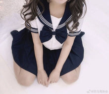 Kawaii Bdsm Seifukus