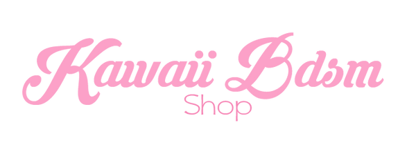 Kawaii Bdsm