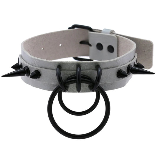 Bia O-Ring Collar