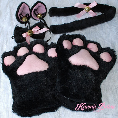 Kitten Set (10946812743)