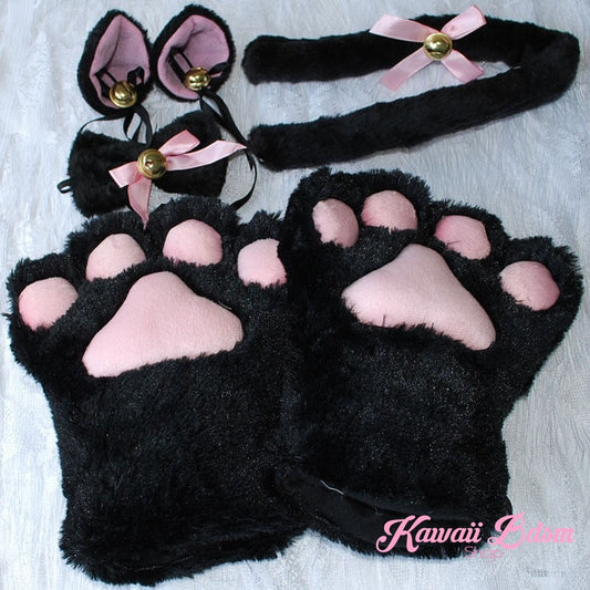 Kitten Set (10946812743)
