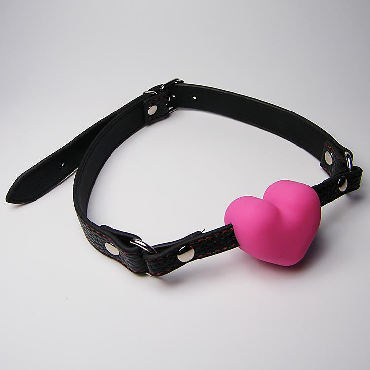 Heart Gags (10886396743)