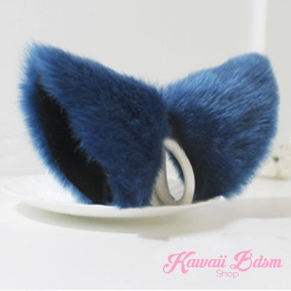 Classic Ears (11622027207)