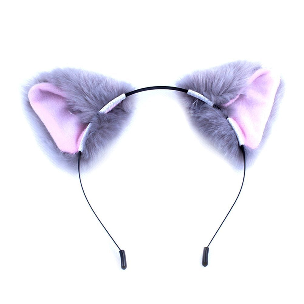 Kitten Ears Headband (11116039623)