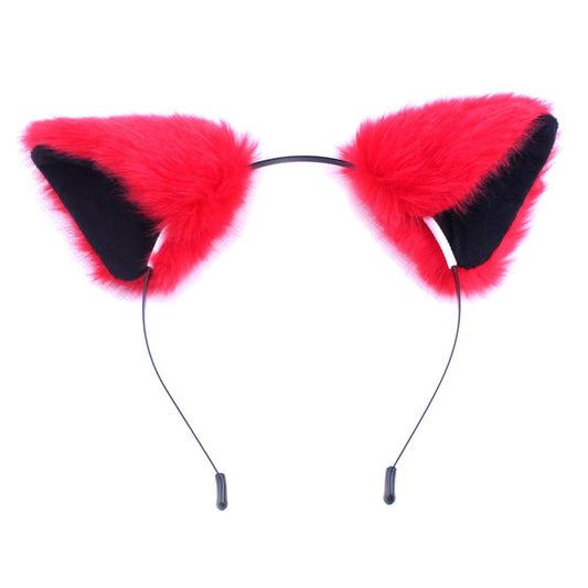 Kitten Ears Headband (11116039623)