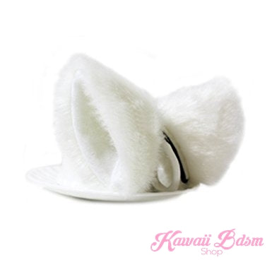 Classic Ears (11622027207)