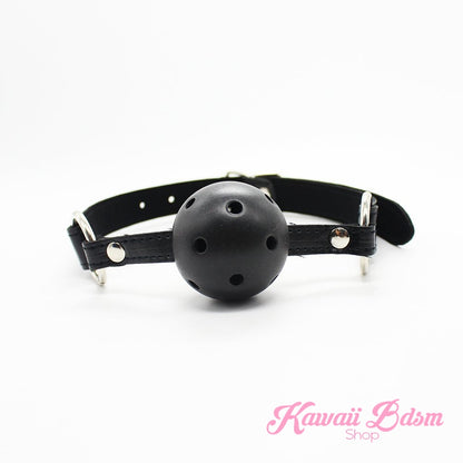 Bdsm kit Set 10 pcs pet bone gag hand cuffs collar leash ankle cuffs whip paddle nipple clamps  feather rope shibari bondage cute pink black red aesthetic ddlg cglg mdlg ddlb mdlb little submissive restraints sex couple by Kawaii BDSM - cute and kinky / Worldwide Free Shipping (11017516999)