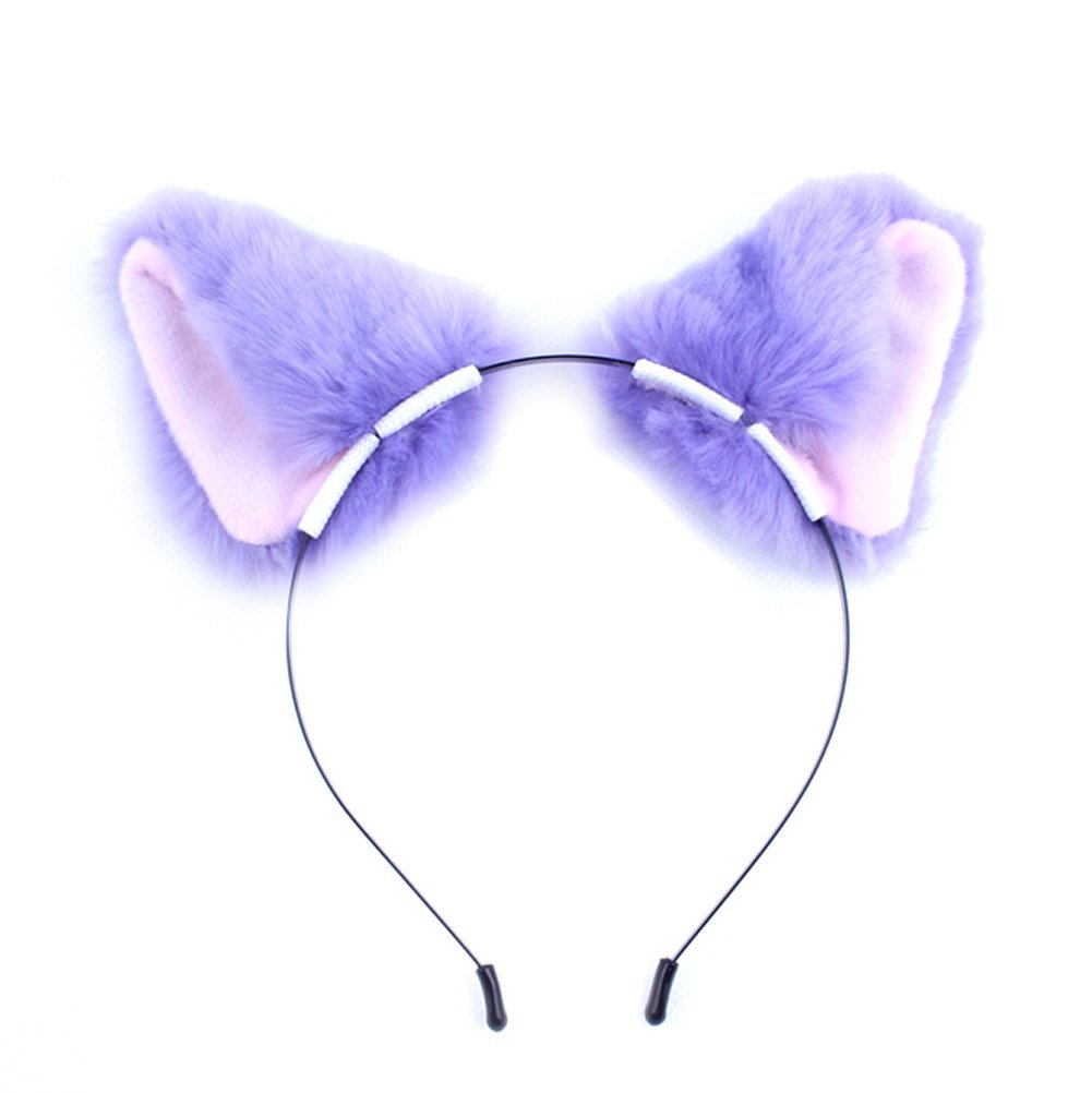 Kitten Ears Headband (11116039623)