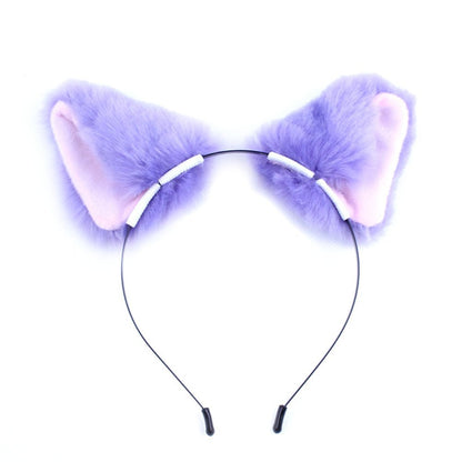 Kitten Ears Headband (11116039623)