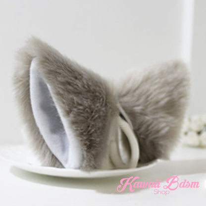 Classic Ears (11622027207)