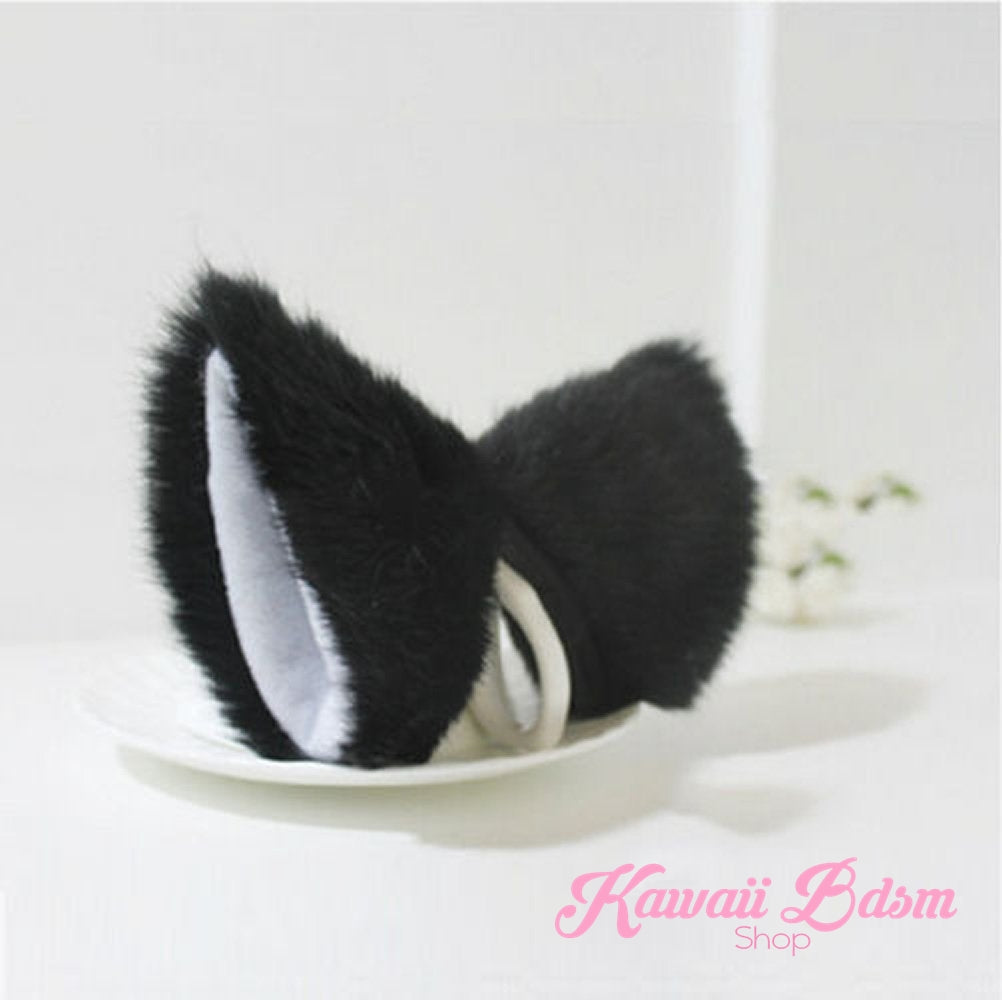 Classic Ears (11622027207)