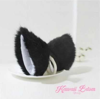 Classic Ears (11622027207)