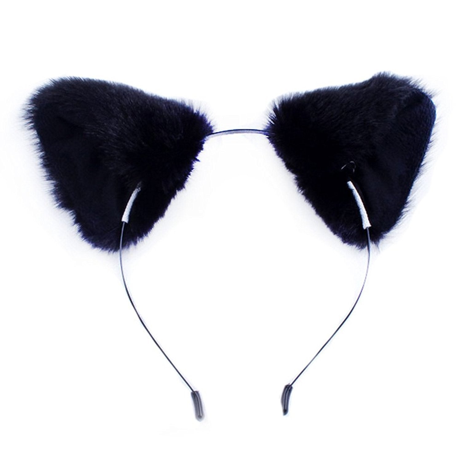 Kitten Ears Headband (11116039623)