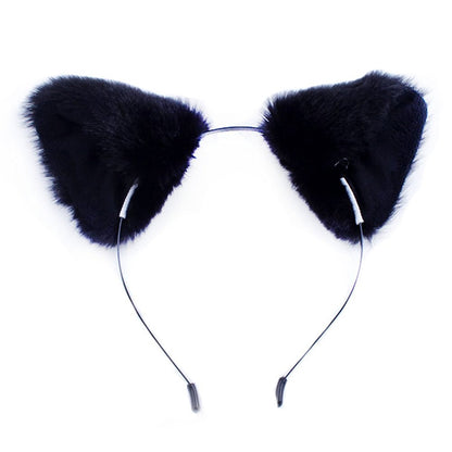 Kitten Ears Headband (11116039623)
