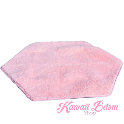 Playground Tent Rugs (503906795572)