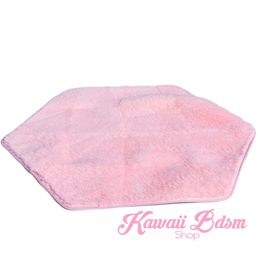 Playground Tent Rugs (503906795572)