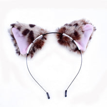 Kitten Ears Headband (11116039623)