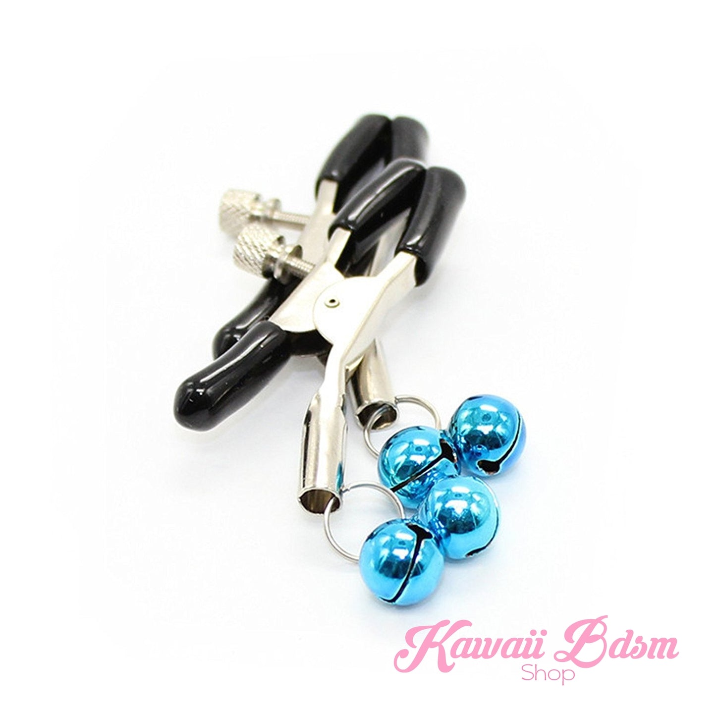 Nipple Clamps (11153571655)