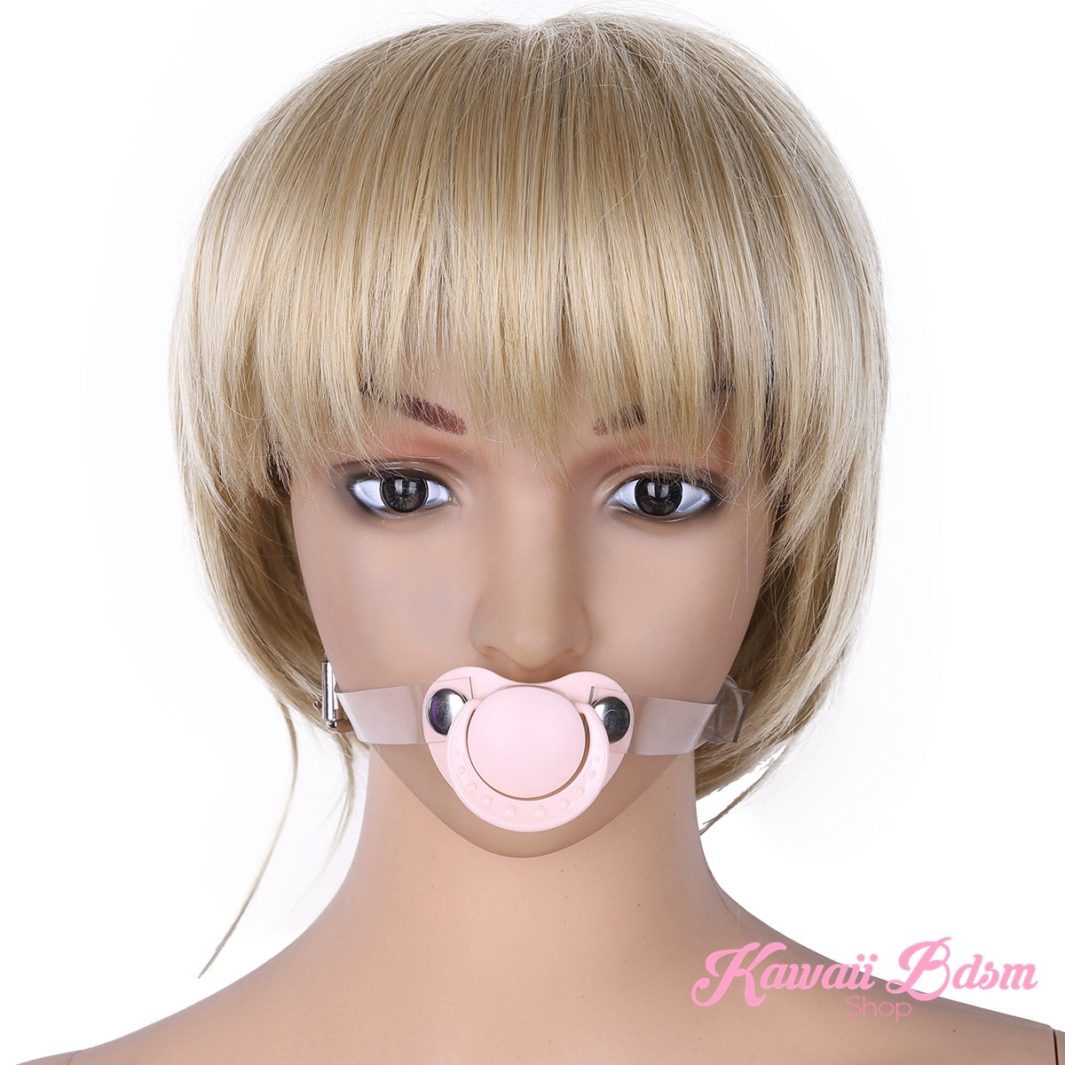 Adult Pacci Gags (5533780770978)