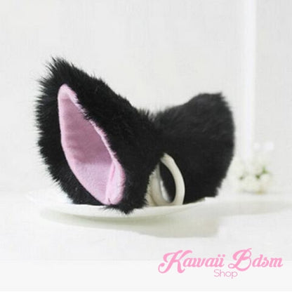 Classic Ears (11622027207)