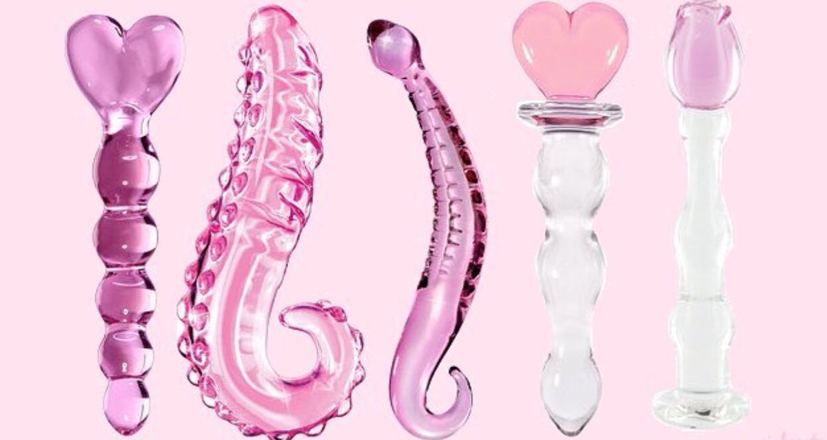 Kawaii Bdsm Gift Cards Kawaii Bdsm Gift Cards