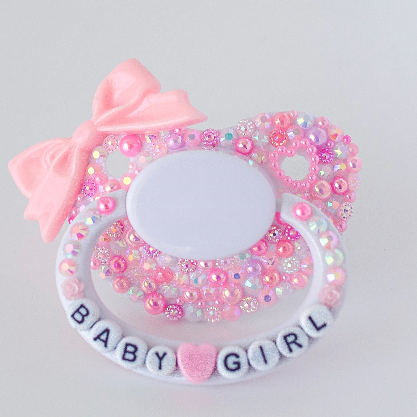 Slot for Custom Pacifier (5243920908450)
