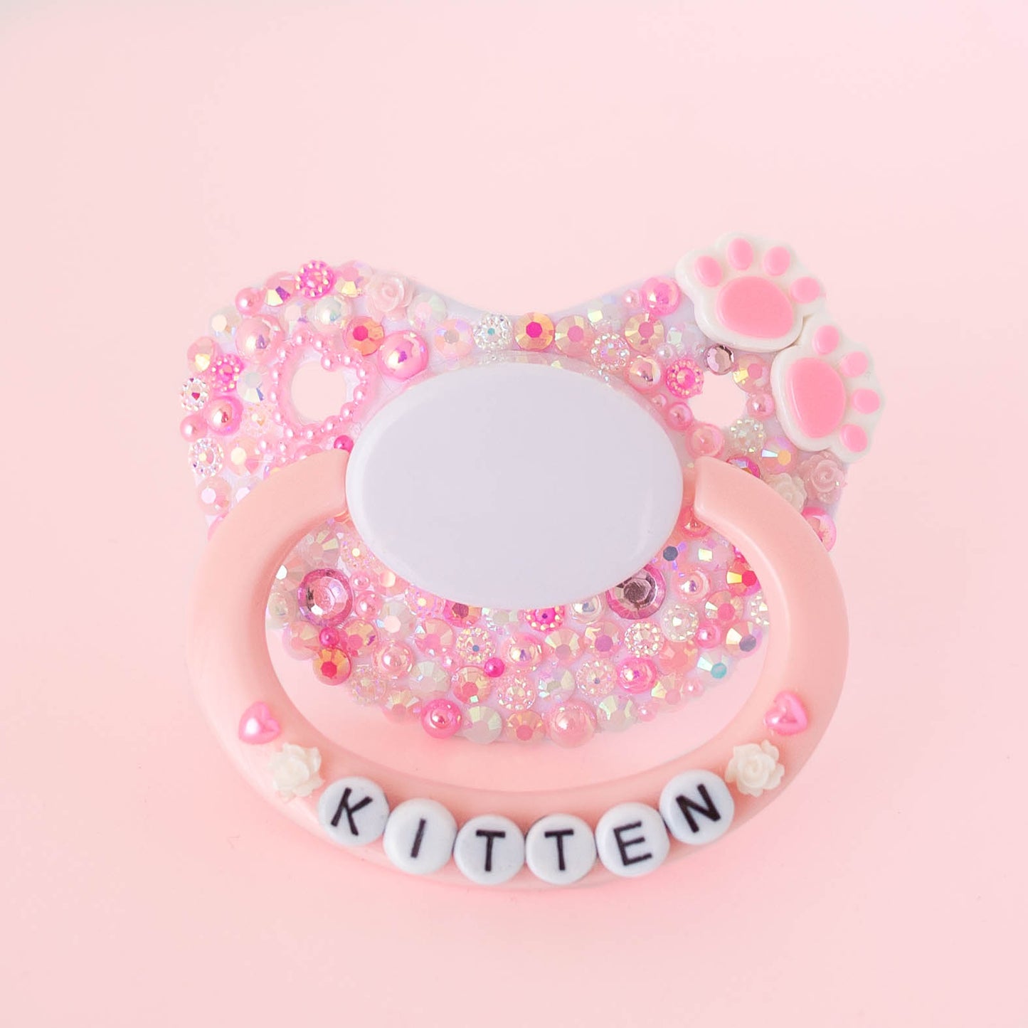 Slot for Custom Pacifier (5243920908450)