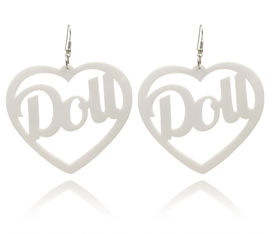 Doll Earrings (10948569799)