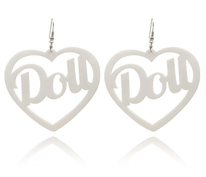 Doll Earrings (10948569799)