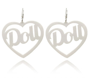 Doll Earrings (10948569799)